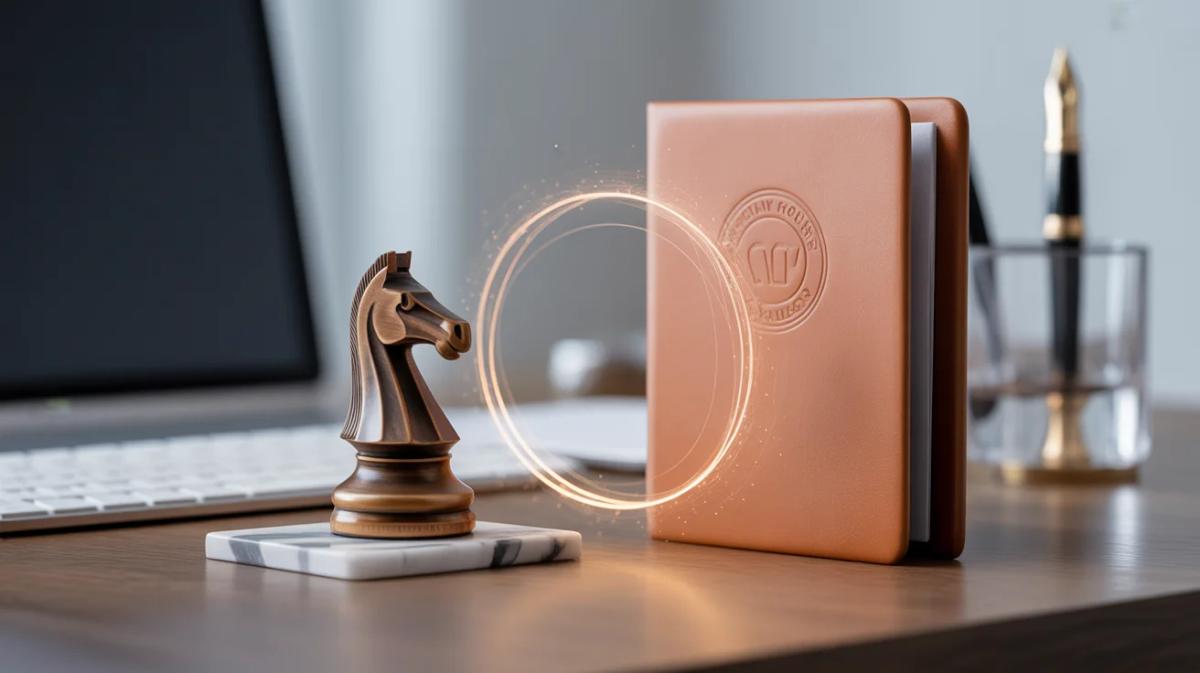 Skyword Patents Dynamic AI Workflow to Deliver Breakthrough Speed, Quality and Precision in Content Marketing