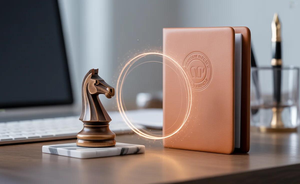 Skyword Patents Dynamic AI Workflow to Deliver Breakthrough Speed, Quality and Precision in Content Marketing