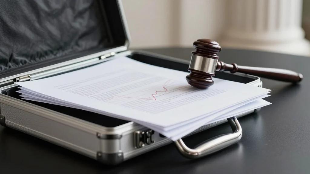 HUBG INVESTOR ALERT: Faruqi & Faruqi, LLP Investigates Claims on Behalf of Investors of Hub Group