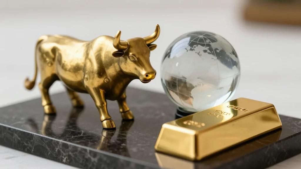 Premium Users Get Weekly Macro Review & Preview