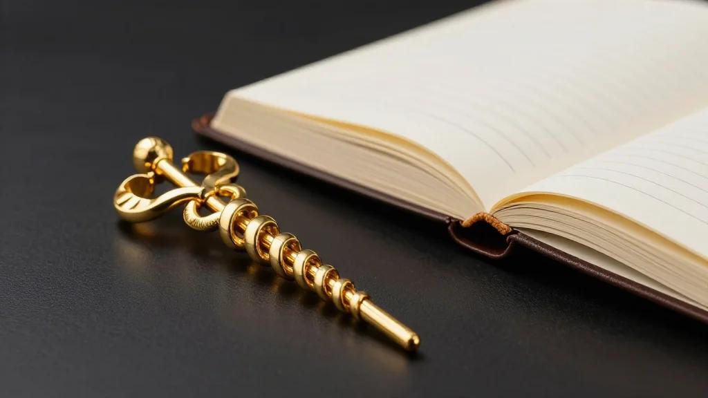 HFMA Members Urged to Evaluate and Reply to Prospective New GASB Statement