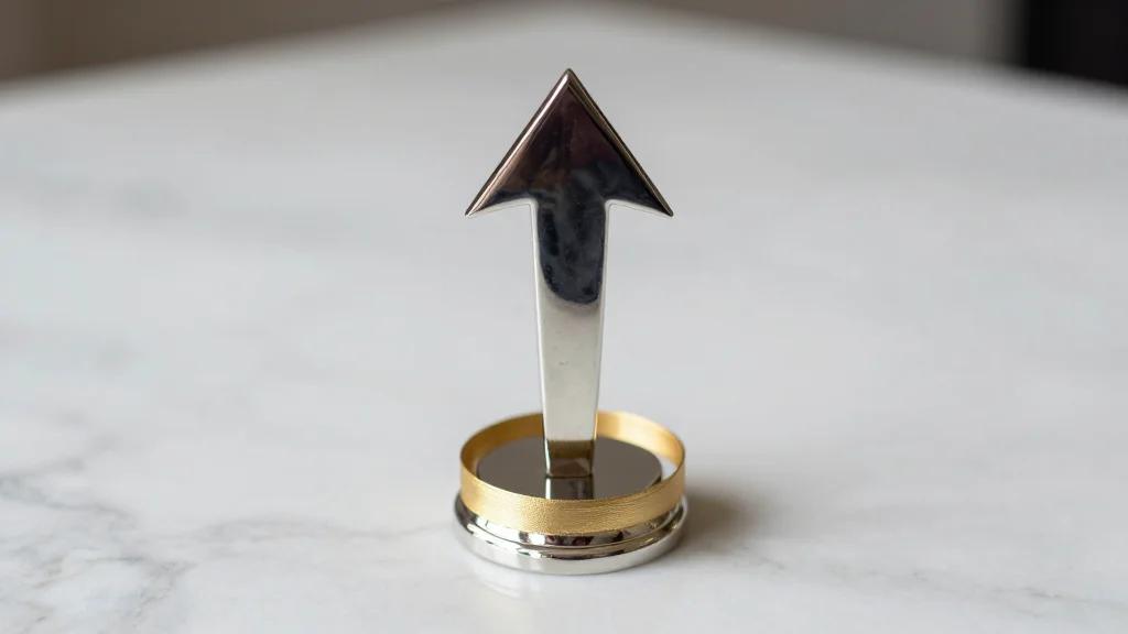 Why HR Leaders Are Prioritizing Recognition to Retain Skilled Employees