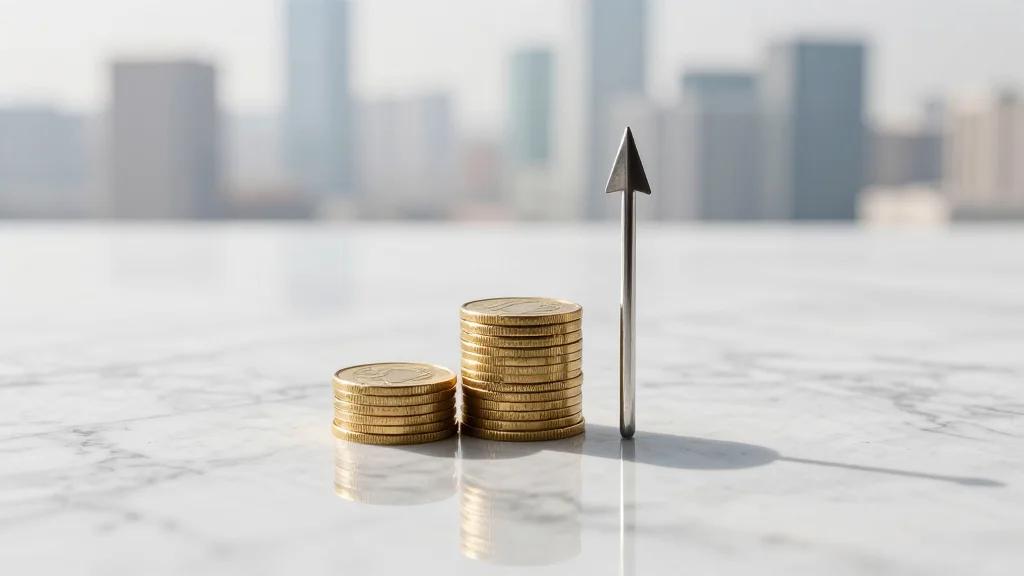 2 Dividend Plays, Taking Profits, And Dry Powder