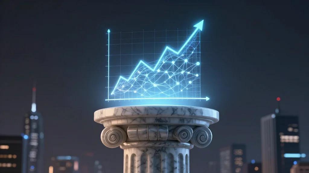 Morgan Stanley Leads Wall Street's Tech Outlook Discussion