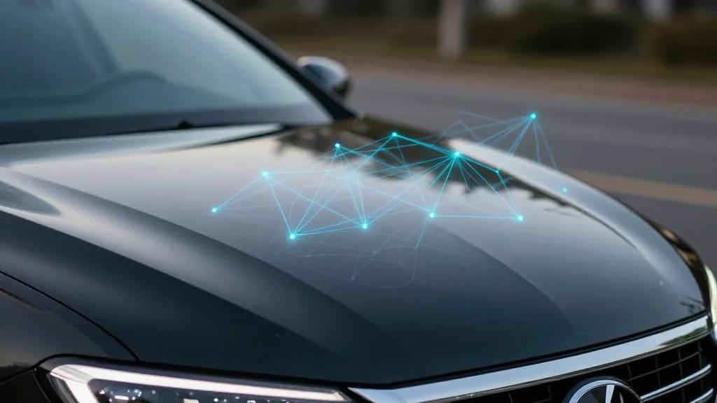 Connected Data, Connected Decisions: The Real AI Advantage for Inventory Leaders