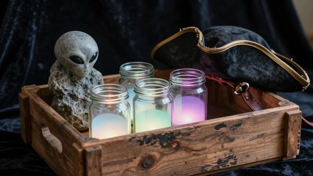 What to Watch This Week