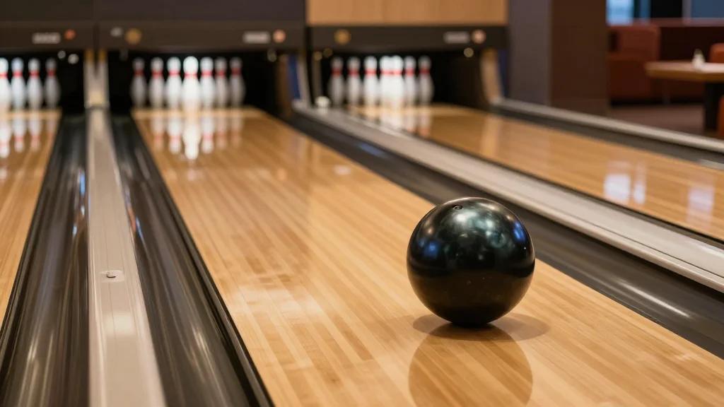 Lane7 Secures 30th Site with New Exeter Venue