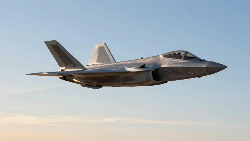 SUN ’N FUN 2026 Airshow Schedule, NOTAM Released