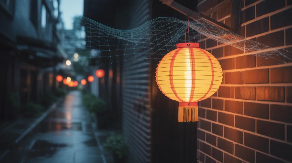 Telegram Hosting World’s Largest Darknet Market