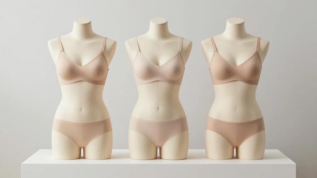 GLP-1 Users Are Changing Apparel Trends