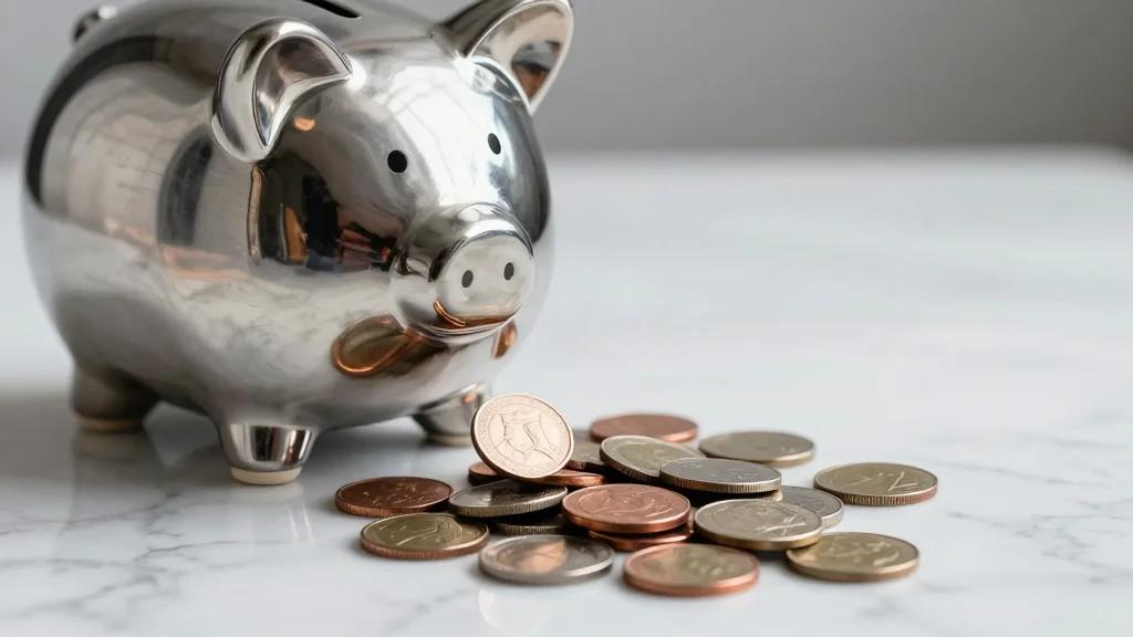 Heritage Financial Corp (HFWA) Q1 2026 Earnings Call Transcript