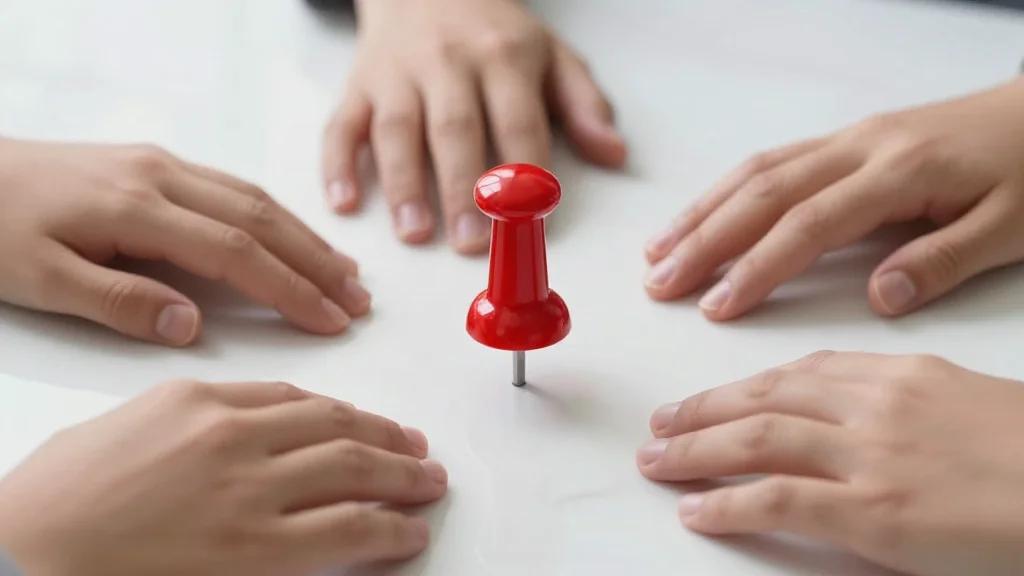 #paid Partners With Pinterest to Connect Brands With Consumers Through Creator-Led Campaigns