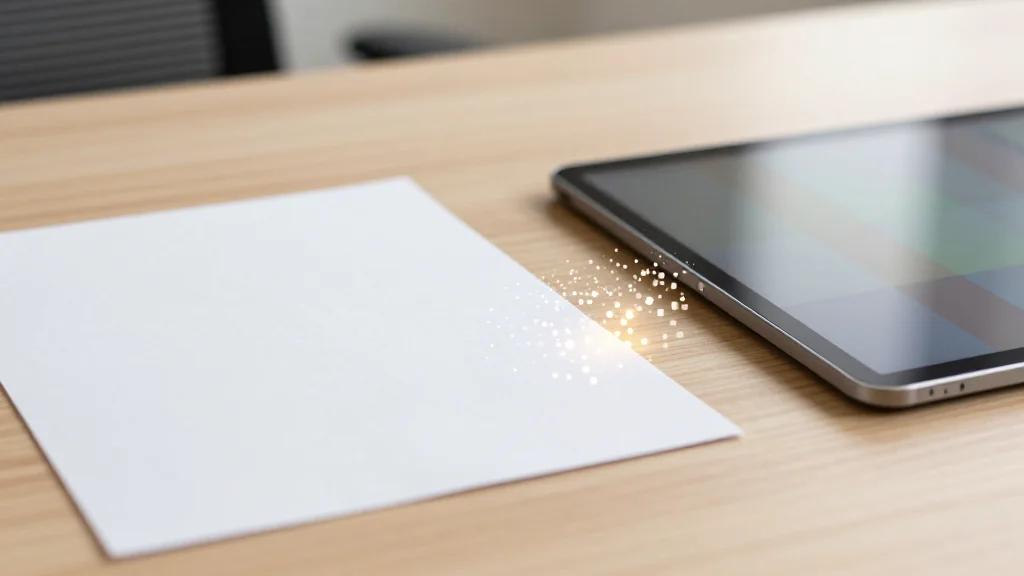 DVSA Digitises Individual Vehicle Approval