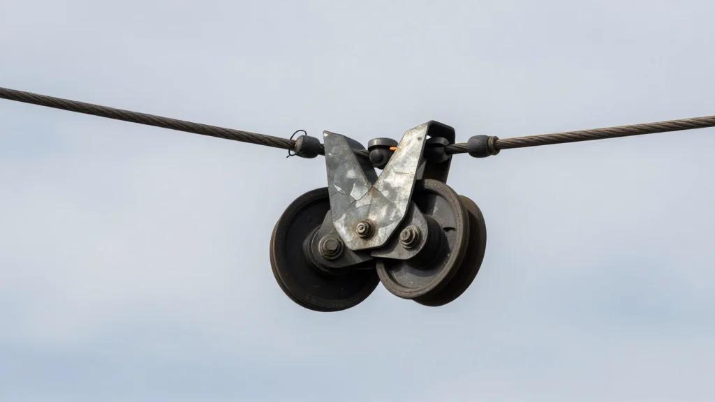 Electrical Faults Cause Major Rail Disruption in Denmark