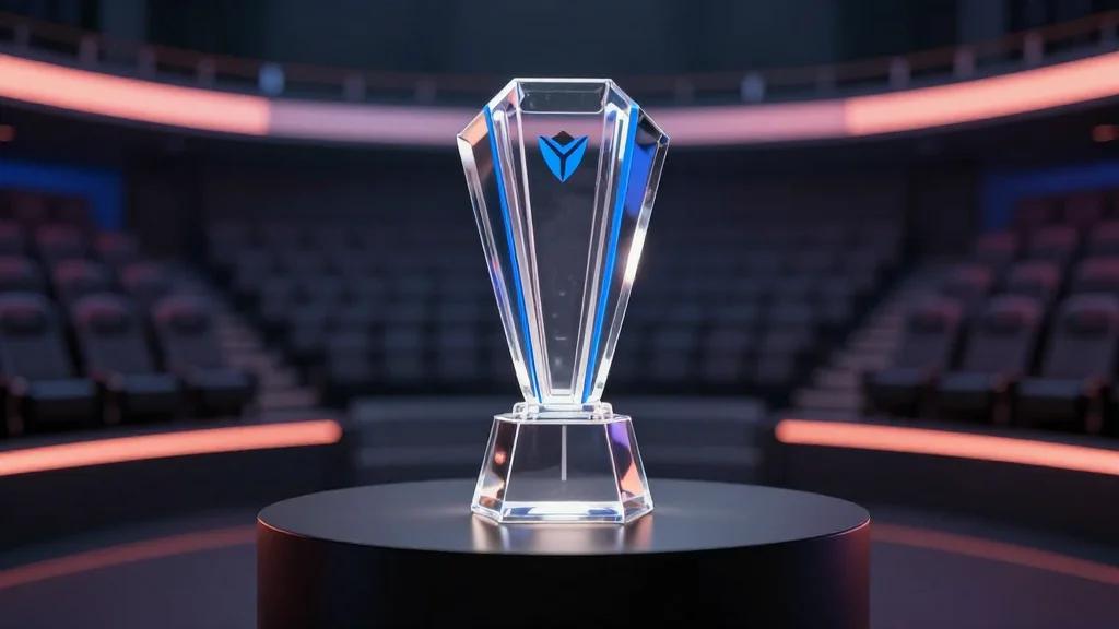 BLAST Rotterdam Teems with Shifting Team Narratives