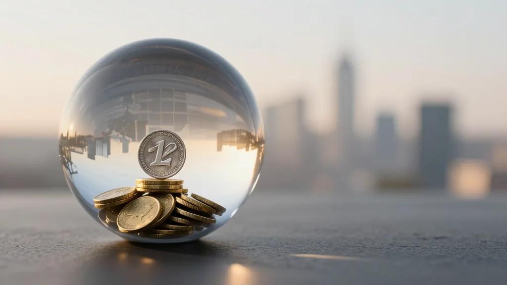 Getlink SE: Information Relating to the Total Number of Shares and Voting Rights Which Form the Share Capital