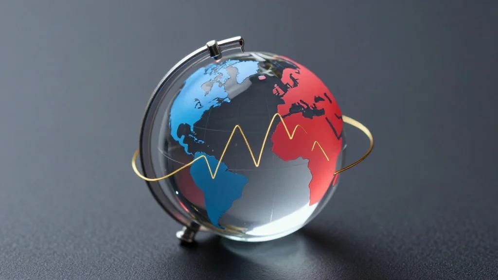 ChatGPT Vs. DeepSeek: What 5,000 Chinese Stocks Reveal About AI’s Limits