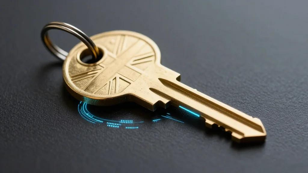 DTCC Comments on UK MiFID ARM Registration