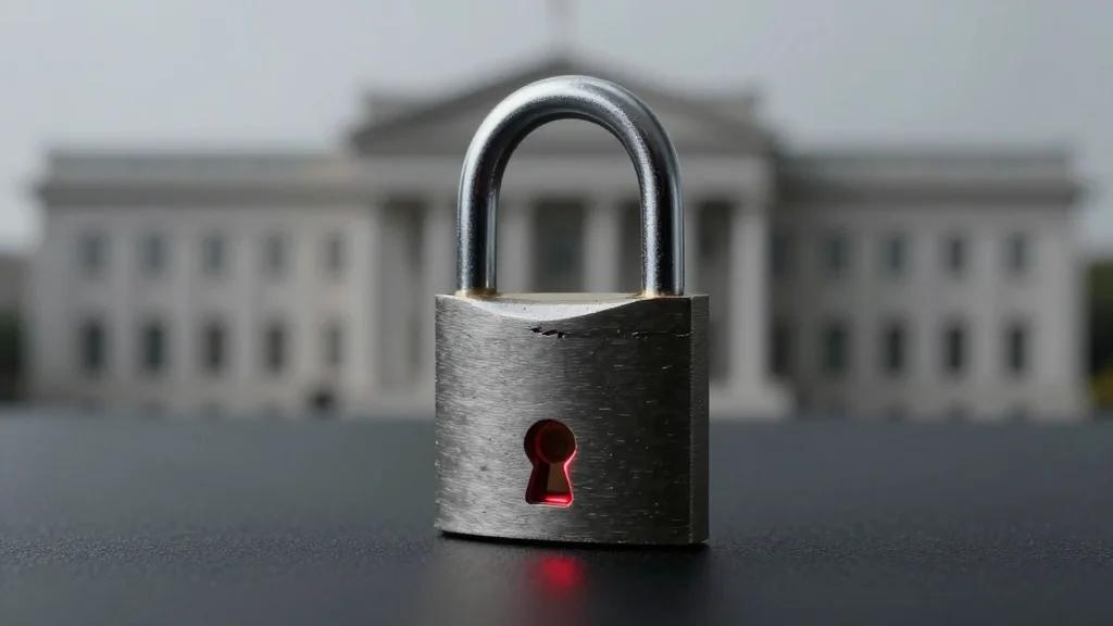 Marquis Fintech Breach Exposes Data of 672,075 Customers in Ransomware Attack