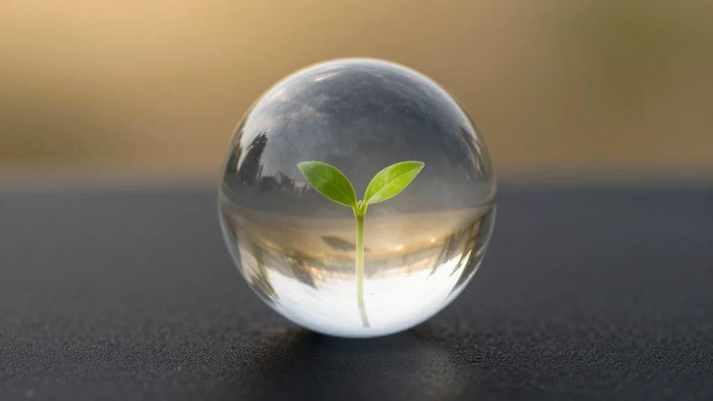 TeraWatt Technology Completes Final Close of Series C