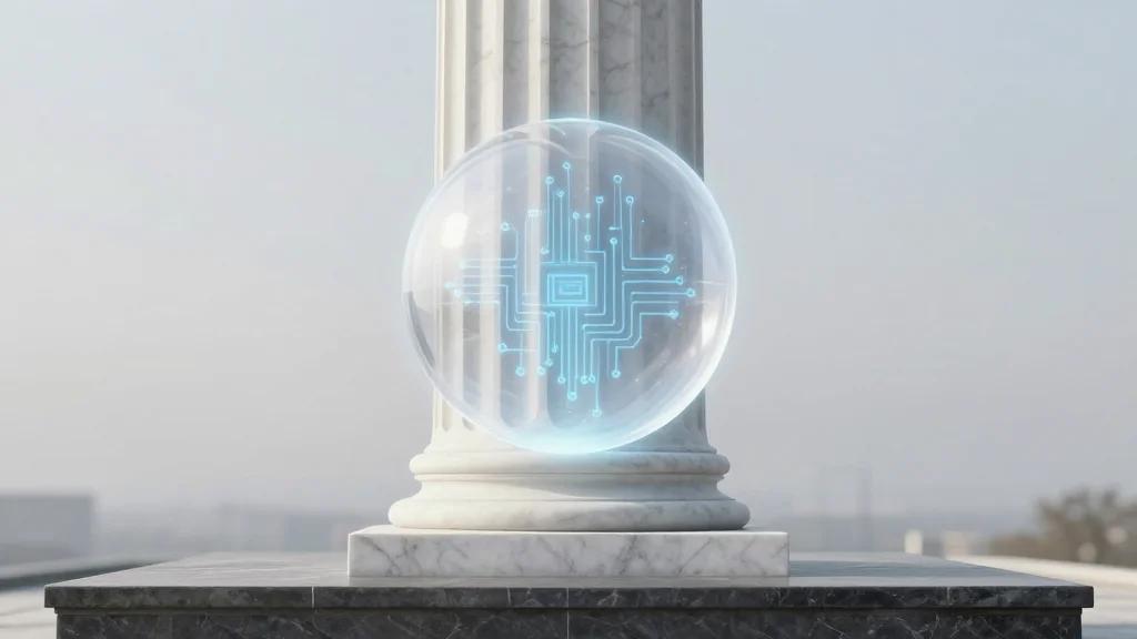 ServiceNow (NOW) Launches New AI-Powered Government Solutions to Automate Public Sector Workflows