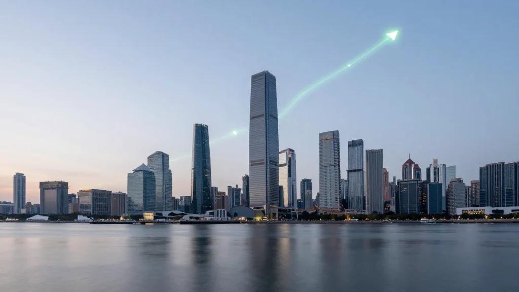 JPMorgan’s Markets and Investment Banking Revenue Surge, but Here’s Why T...