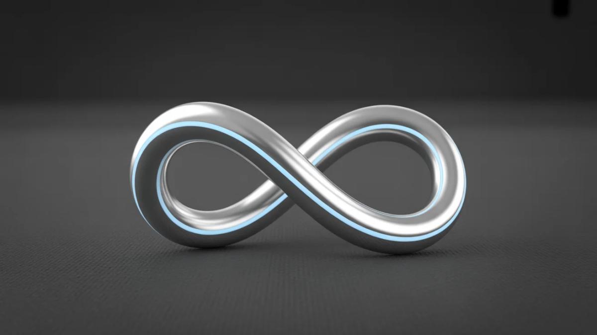 Lark: Flexible Billing for Any Model, Built by Ex‑Stripe