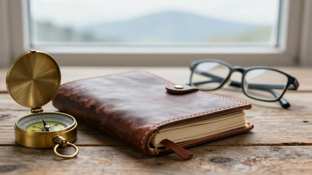 Why Great Memoirs Click—And Two Buzzers Miss