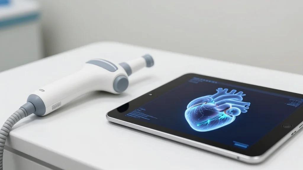 Medtronic Closes $585M Acquisition of CathWorks