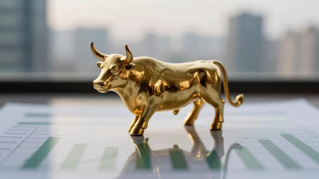 BALI: The Meeting Point I Was Looking For Between The S&P 500 And Covered Calls