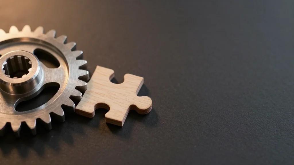 OpenClaw's Fate Will Test Anthropic's Strategic Gamble