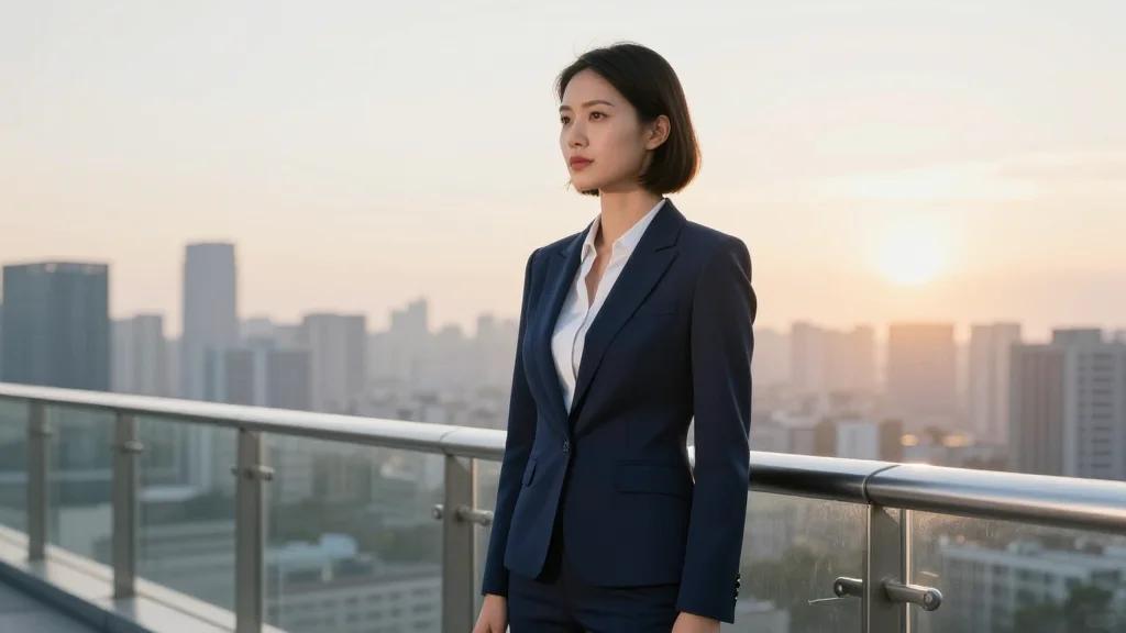 CHRO Confidence Index Hits Record 59 as Hiring Surges, Retention Lags