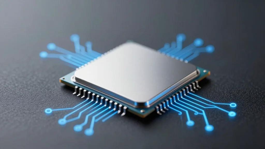 AI Video Editor Matches Team Speed, Nearing Autonomy