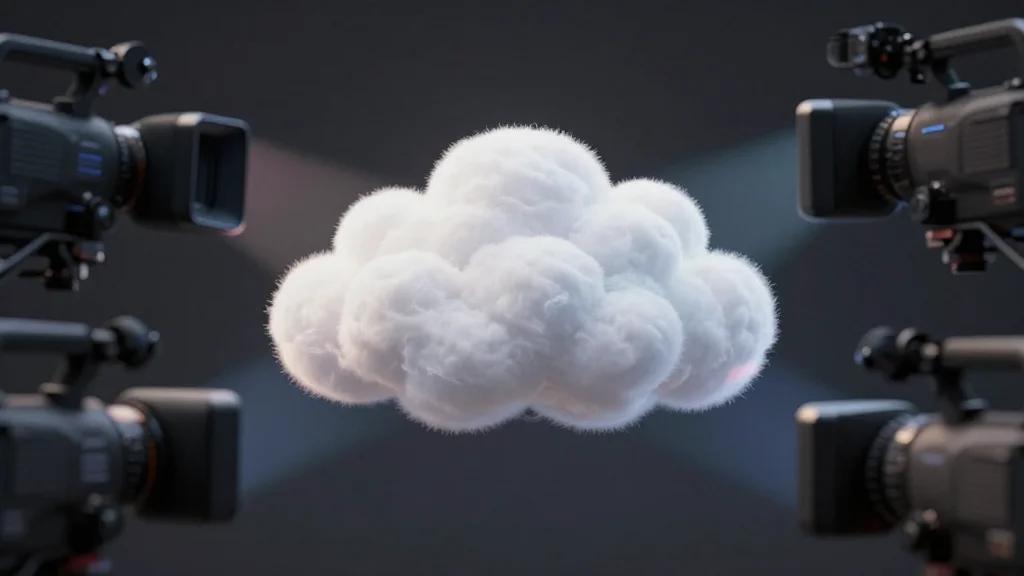 Tightrope Media Systems To Debut Cablecast LiveBridge For Simultaneous Streaming’