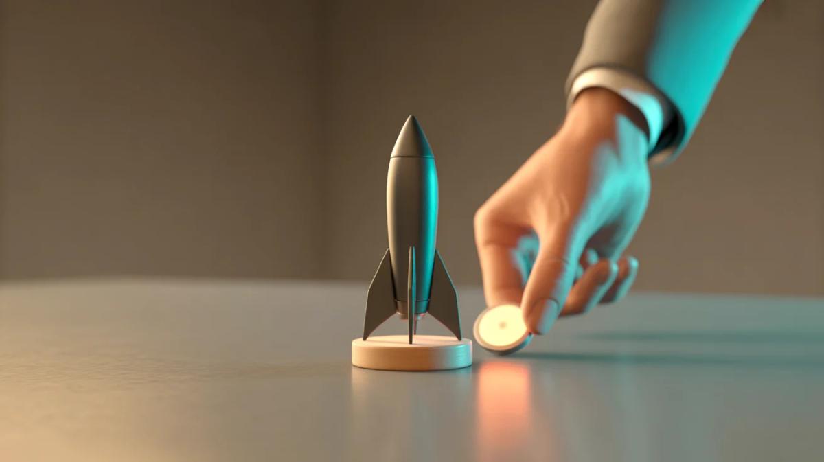 Your Standards, Not AI, Determine Output Quality