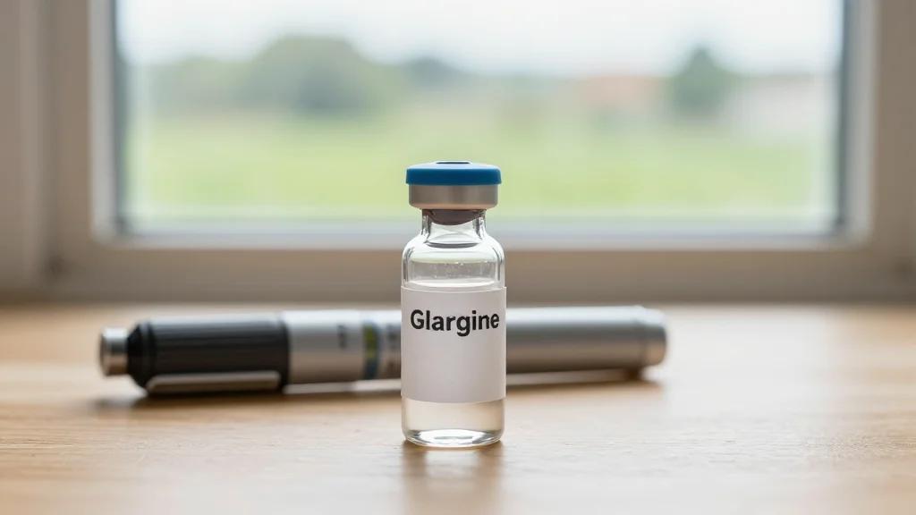 Initiation of the Interchangeable Biosimilar Insulin Glargine-Yfgn Among Older Adults