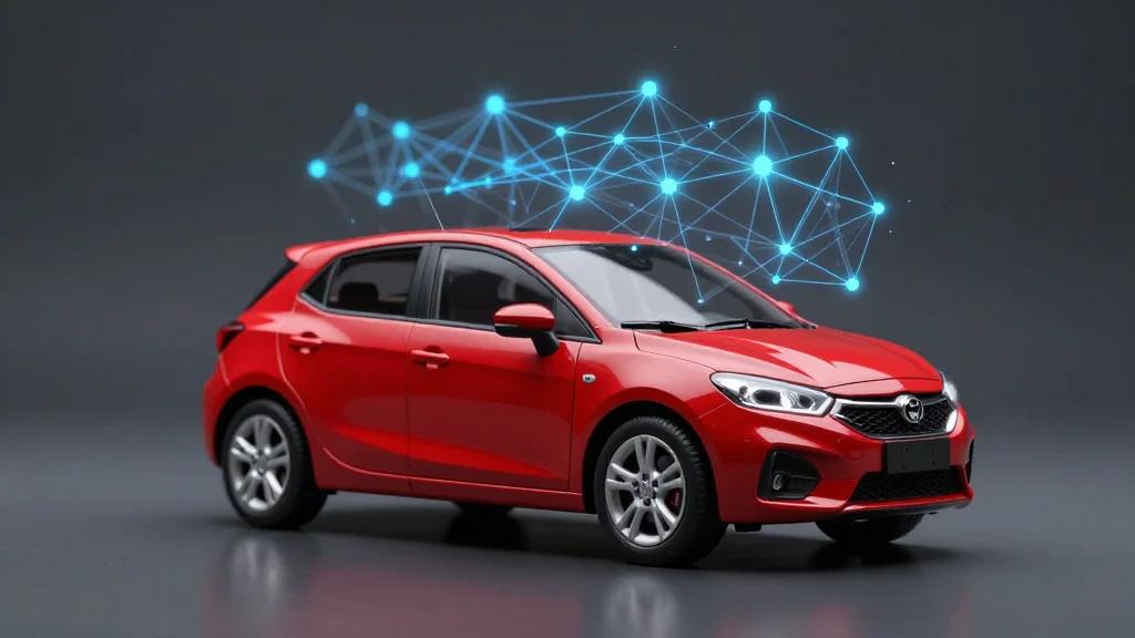 ACV Auctions Expands AI Tools as Q4 Revenue Rises