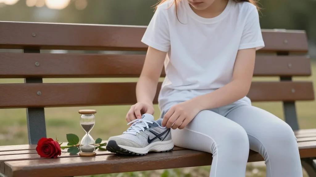 Teen Amenorrhea Needs Energy Assessment, Not Immediate Birth Control