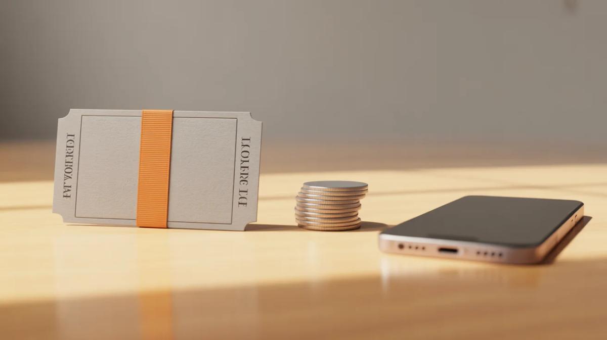 Vote OKX Dutch, Win Free Beleggersfair Ticket