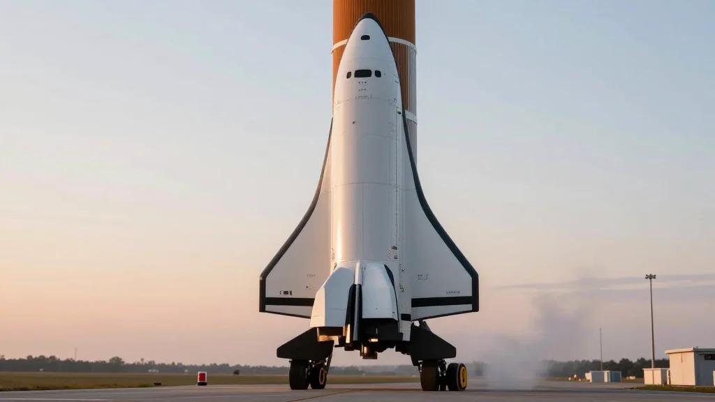 Today Is the Last Day to Save on ASCEND 2026 Registration