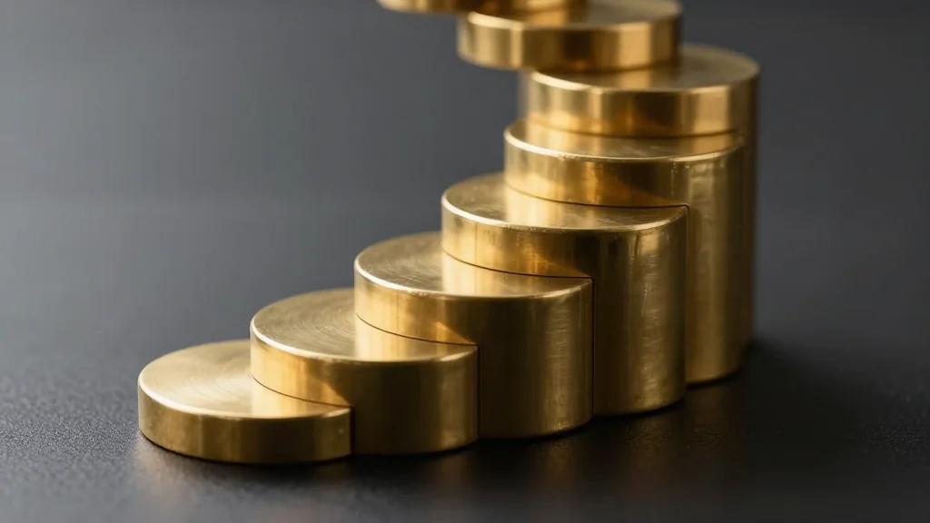 Enpro Inc (NPO) Q4 2025 Earnings Call Transcript