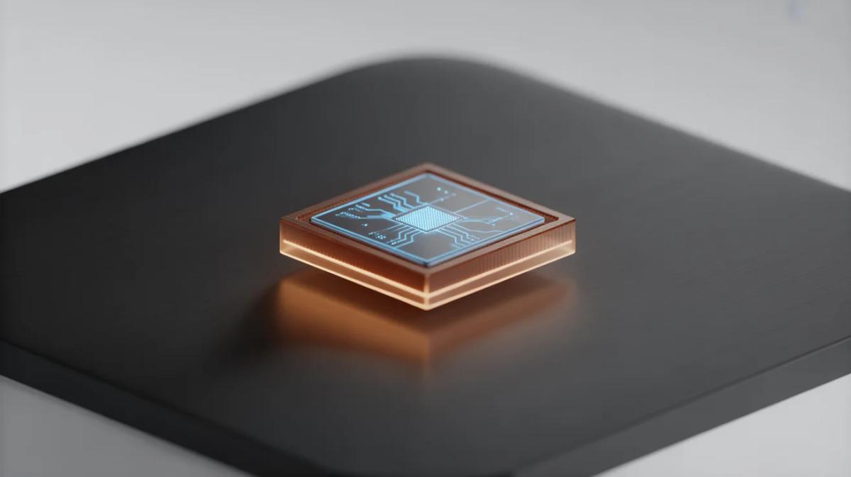 Arcee Aims to Reboot U.S. Open Source AI with New Trinity Models Released Under Apache 2.0