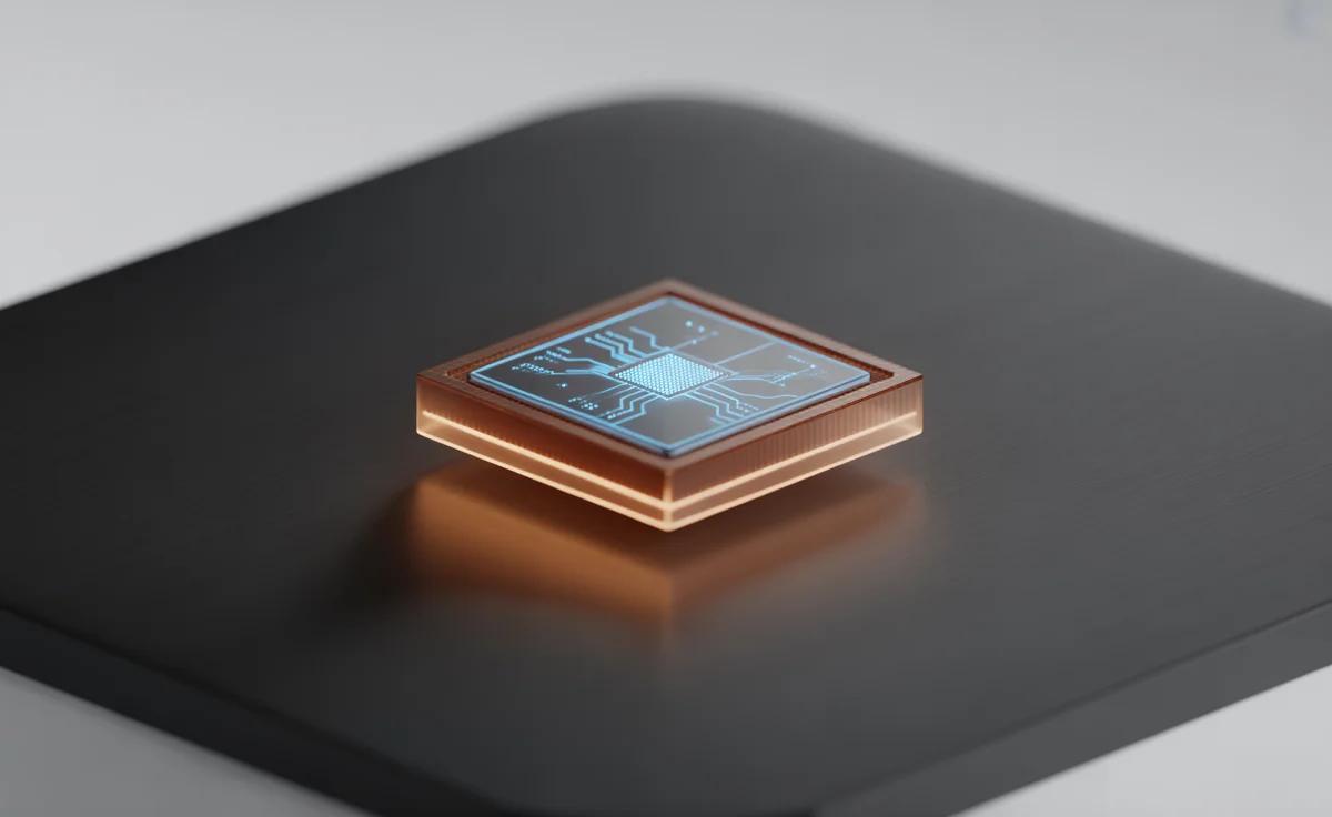 Arcee Aims to Reboot U.S. Open Source AI with New Trinity Models Released Under Apache 2.0