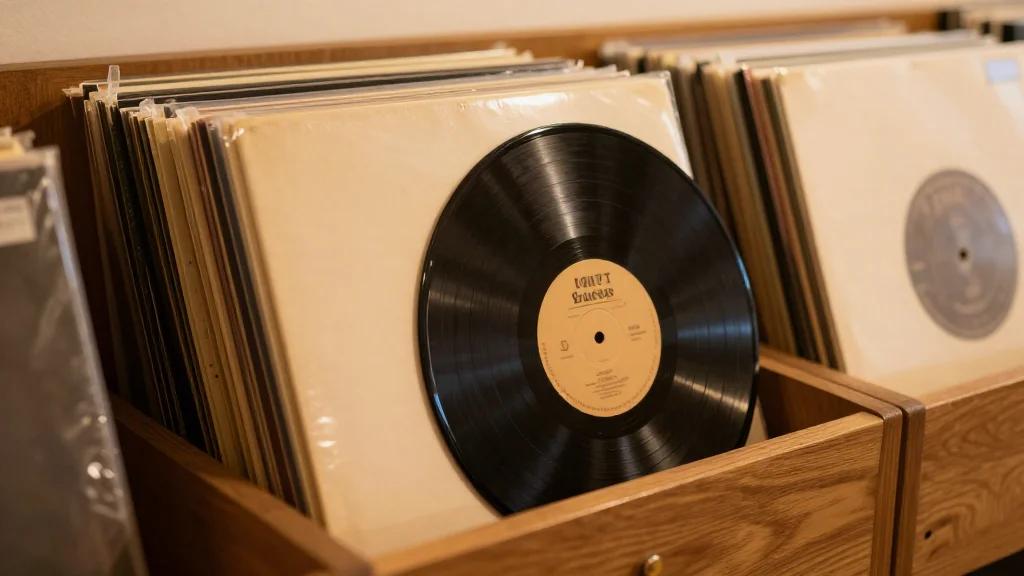 Homegrown Originals Vol. 4 Free on Record Store Day