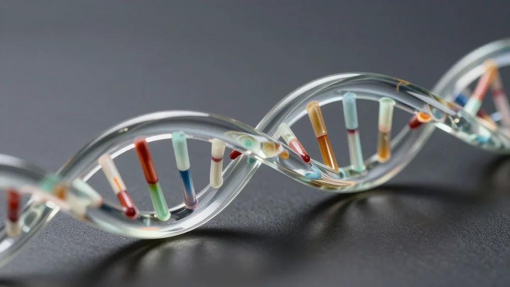 3 Career Moves R&D Professionals Must Make in a Skills-Based, AI-Driven Economy