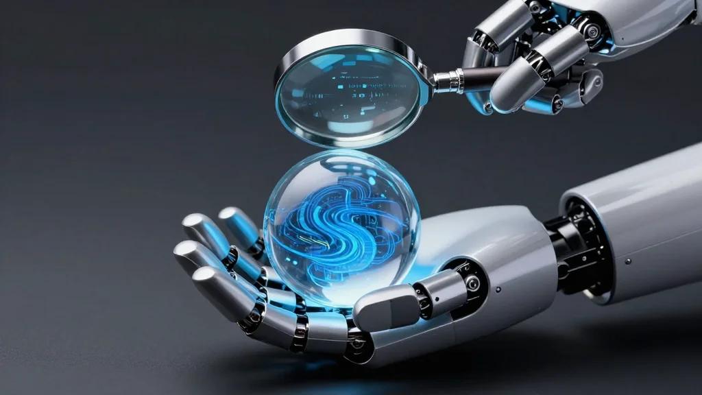 Stop AI Lies: Four Prompt Tricks for Accurate Research