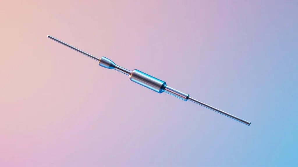 Decoding the Oxygen Evolution Reaction Mechanism in a Novel Octanuclear Nickel(II) Double Cubane Cluster: Unleashing the Electrocatalytic Performance