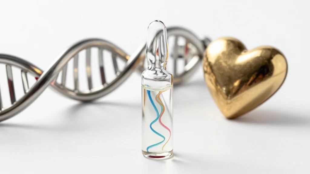 Genetic Overlap and Shared Risk Loci Between Autism Spectrum Disorder and Cardiometabolic Traits