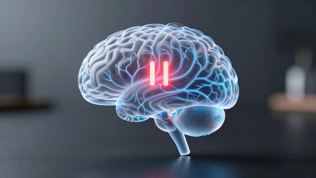 OpenAI Pauses Erotic AI, Prioritizing Safety over Novelty