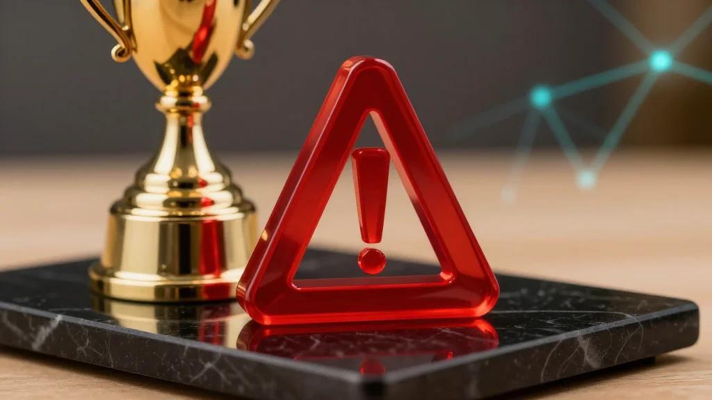 Google Penalizes Spammer Who Topped Discover Update